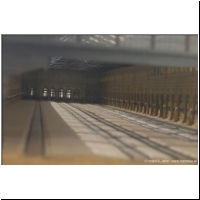 2025-11-20 TMW Modell Südbahnhof 03.JPG